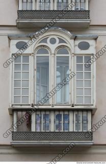 window ornate 0006